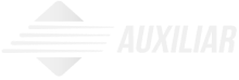 Auxiliar Serviços