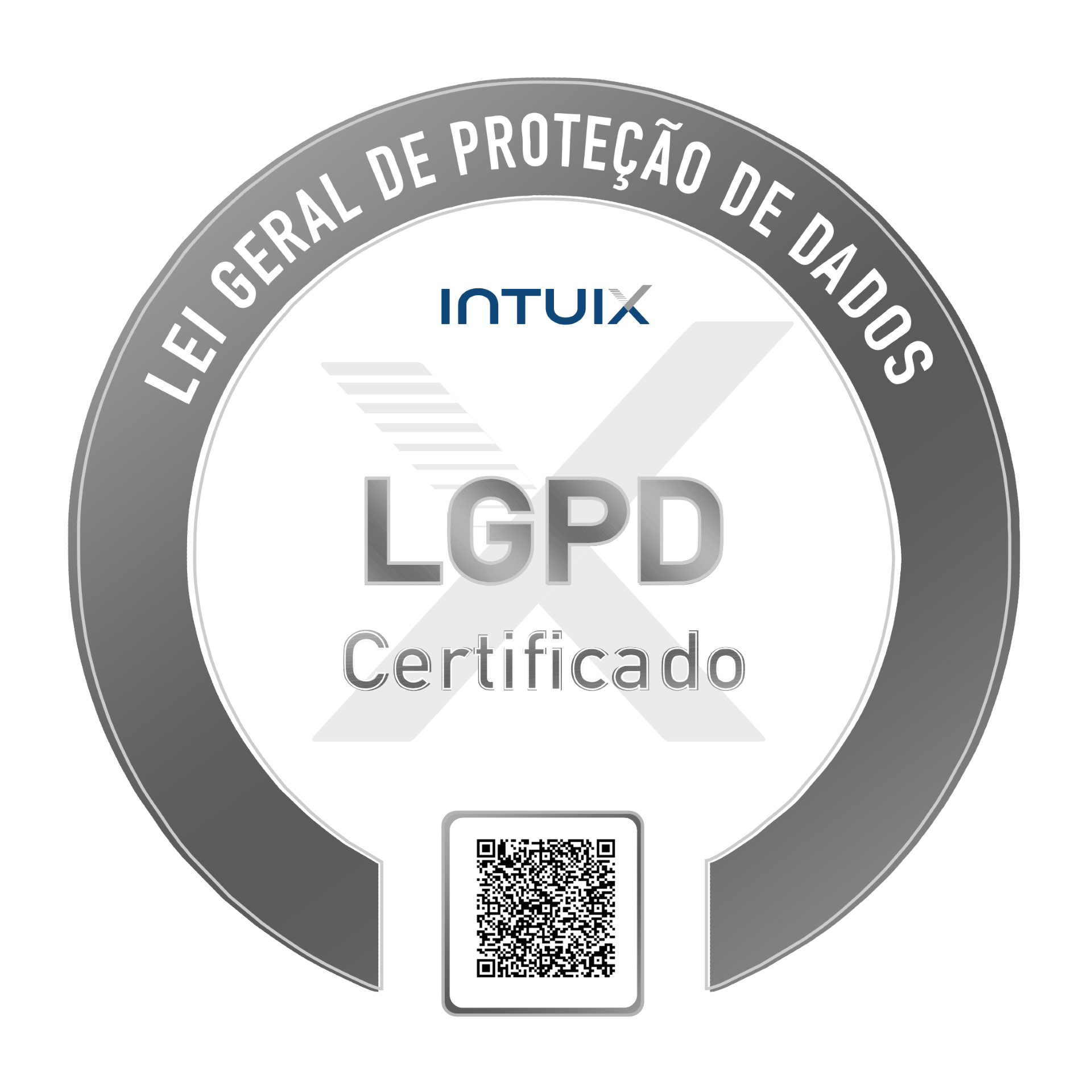 LGPD