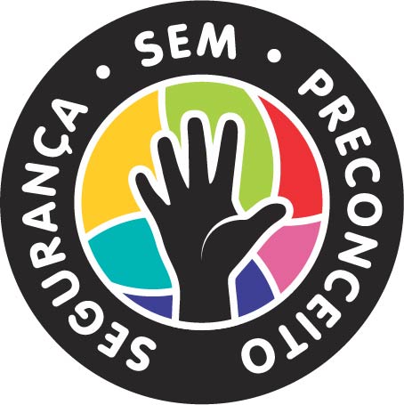 sem preconceito